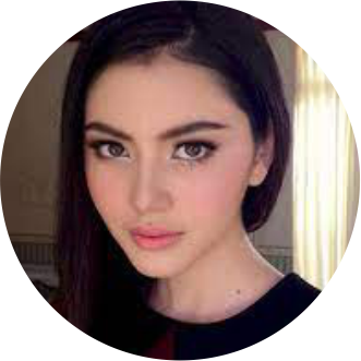 Sandwich Massage in Ajmer